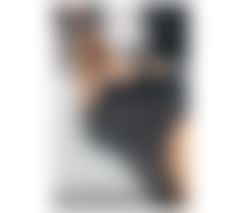 Escorts East Sussex Brighton - Photos for Laura Petite girl 🔥🔥🔥