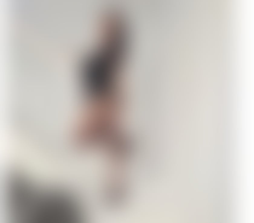 Escorts Hove Brighton - Photos for Laura Petite girl 🔥🔥🔥