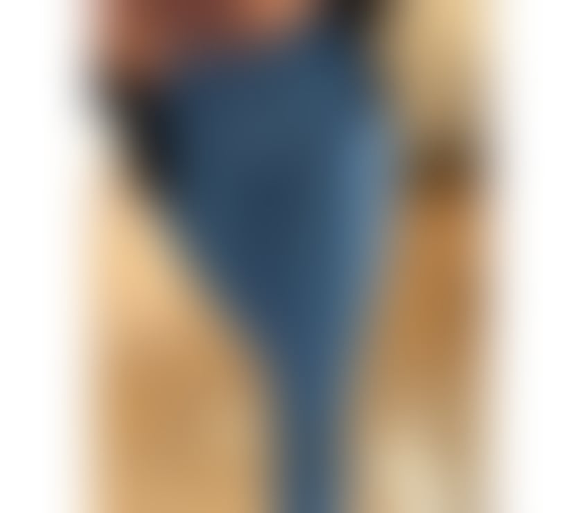 Escorts Hove Brighton - Photos for Laura Petite party girl 🔥🔥🔥