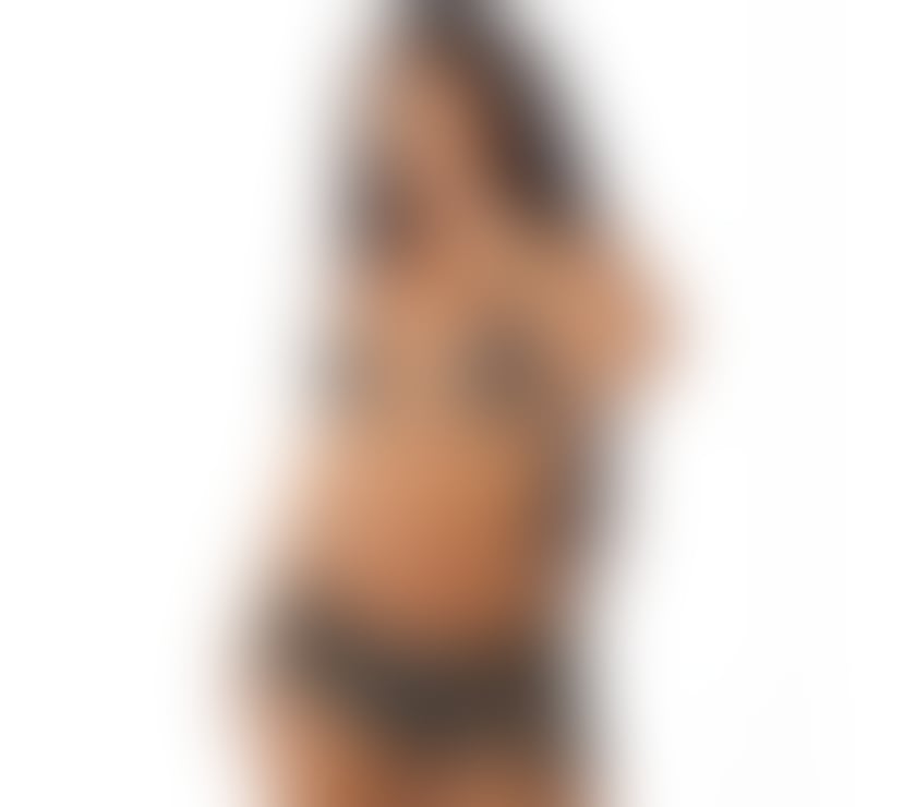 🥵 Jessy sexy 100% real party🥰🤤