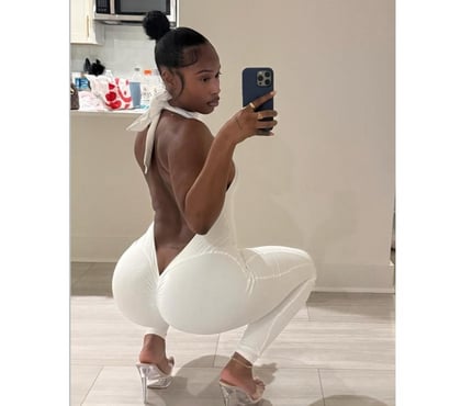 Escorts Hither Green South East London - Photos for 🥵 Jessy sexy 100% real party🥰🤤