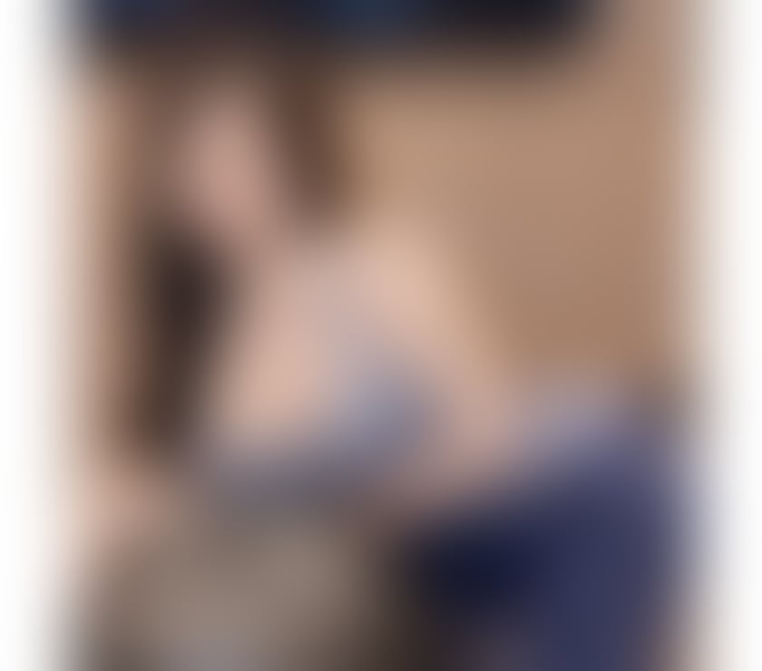 Photos for NEW💋Gorgeous Asian Escort 🥇DOU💋