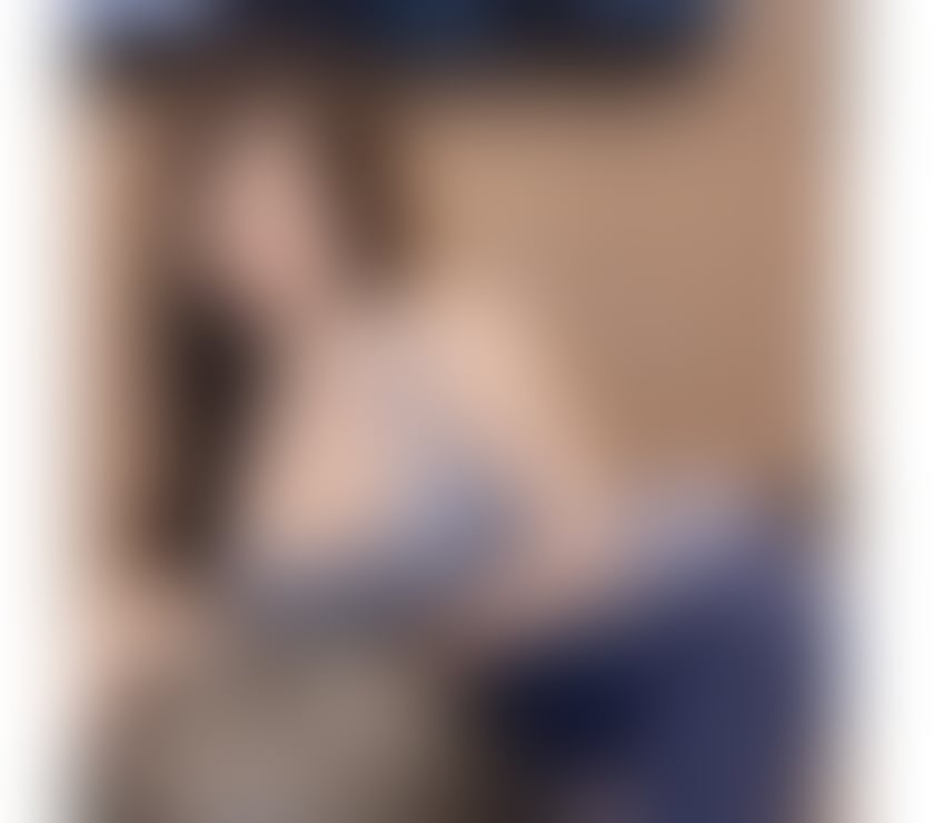 Photos for NEW💋Gorgeous Asian Escort 🥇DOU💋