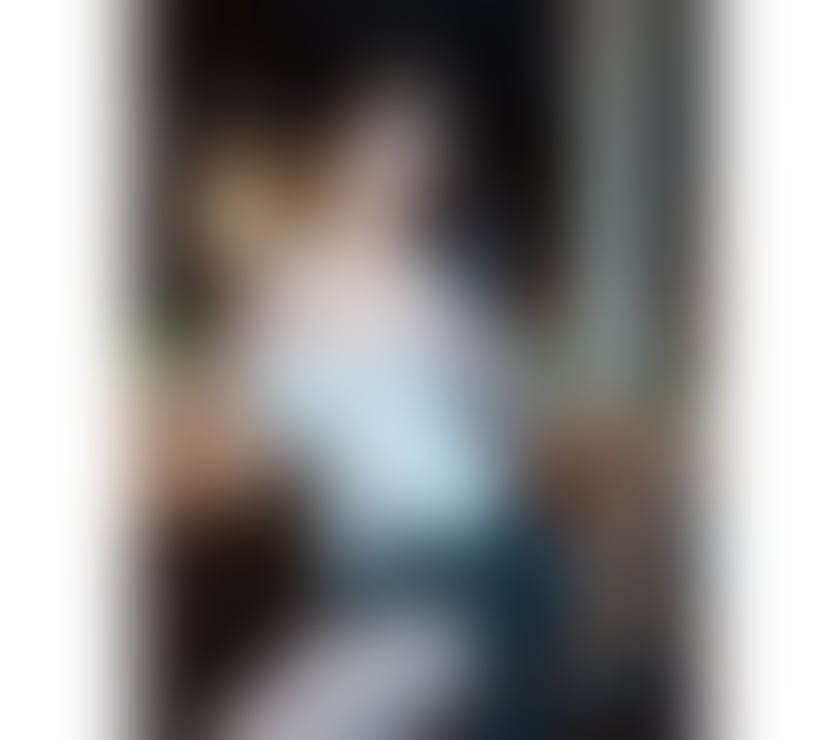 Photos for NEW💋Gorgeous Asian Escort 🥇DOU💋