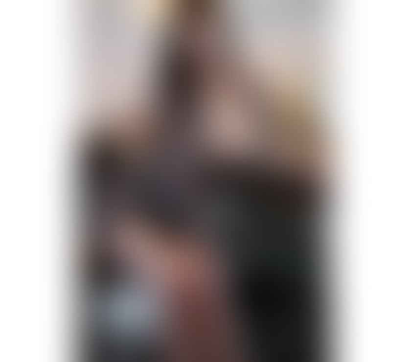 Photos for NEW💋Gorgeous Asian Escort 🥇DOU💋