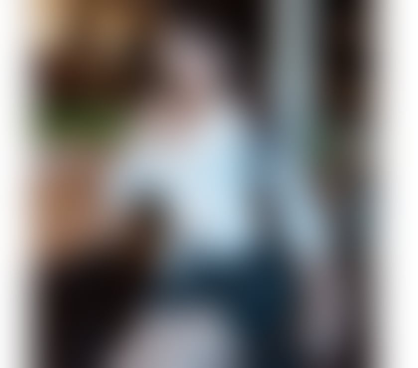 Photos for NEW💋Gorgeous Asian Escort 🥇DOU💋