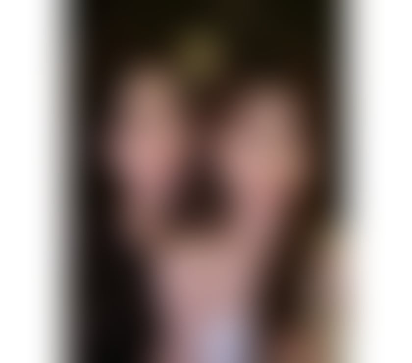 Photos for NEW💋Gorgeous Asian Escort 🥇DOU💋