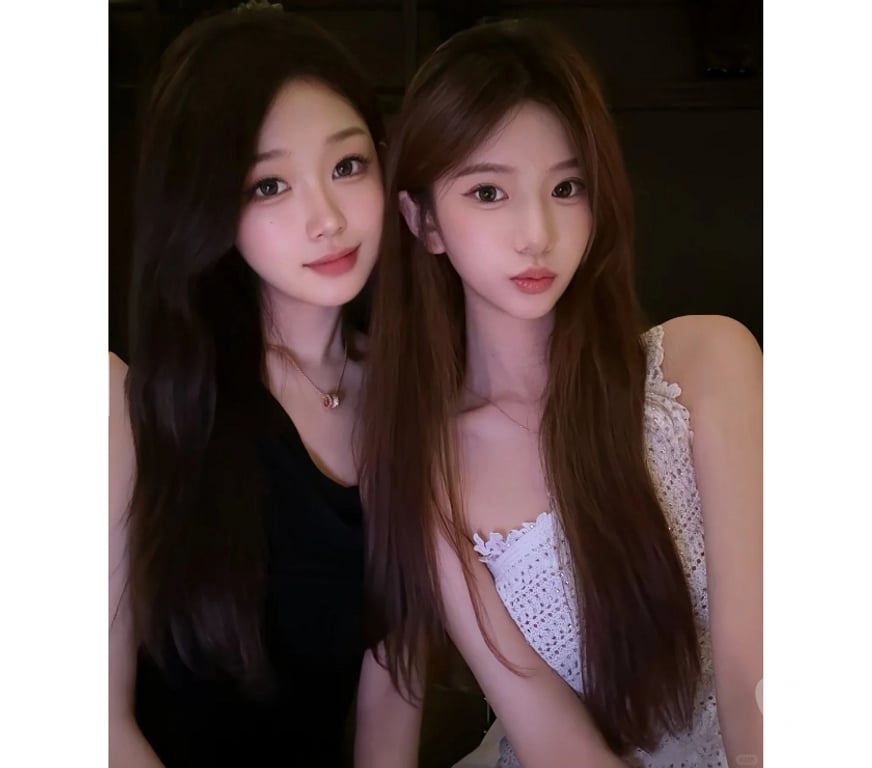 Escorts North London Wood Green - North London - Photos for NEW💋Gorgeous Asian Escort 🥇DOU💋