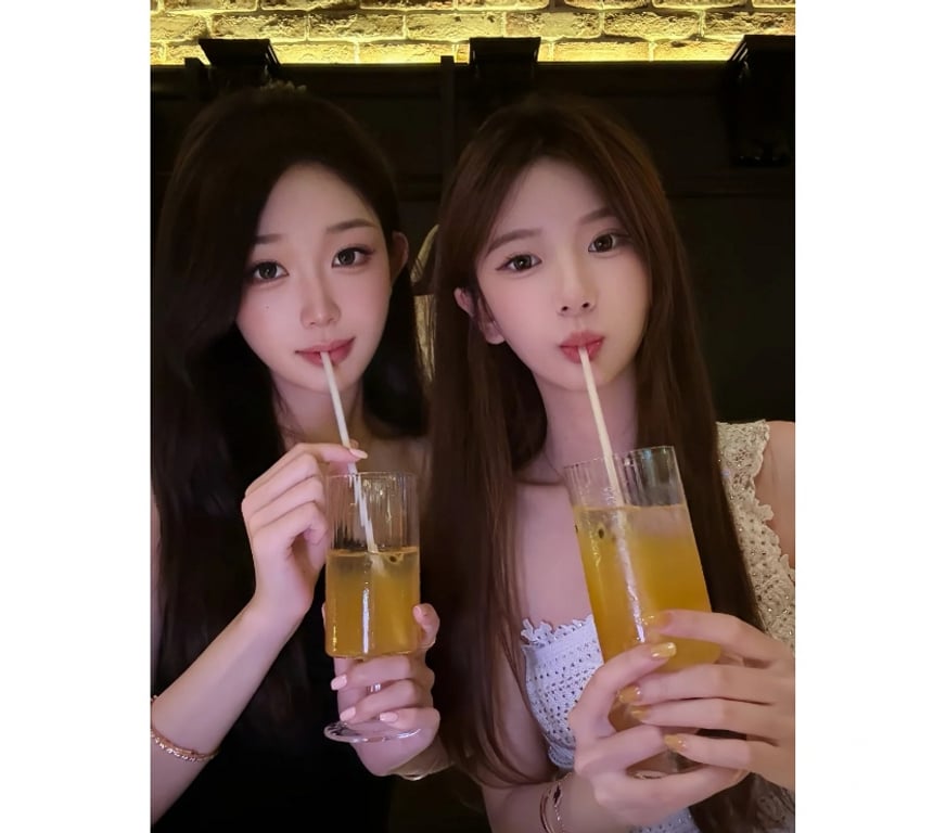 Escorts North London Wood Green - North London - Photos for NEW💋Gorgeous Asian Escort 🥇DOU💋