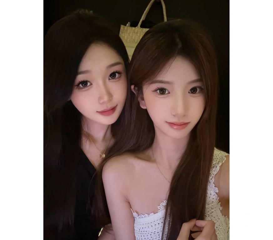 Escorts North London Wood Green - North London - Photos for NEW💋Gorgeous Asian Escort 🥇DOU💋