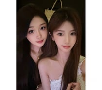 Photos for NEW💋Gorgeous Asian Escort 🥇DOU💋