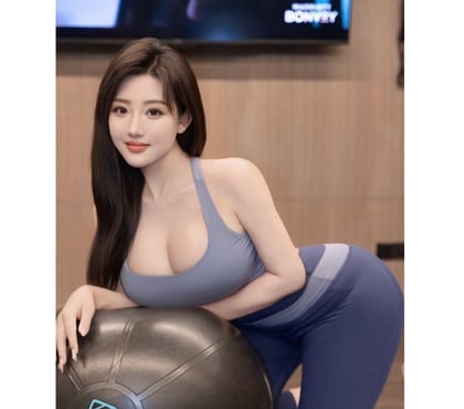 Photos for NEW💋Gorgeous Asian Escort 🥇DOU💋