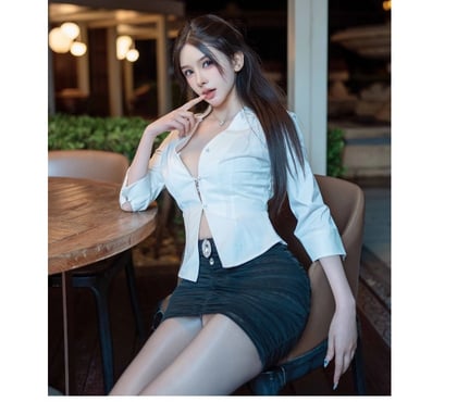 Photos for NEW💋Gorgeous Asian Escort 🥇DOU💋