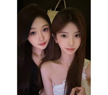 Photos for NEW💋Gorgeous Asian Escort 🥇DOU💋