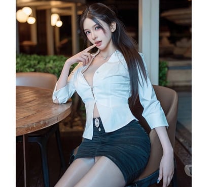 Photos for NEW💋Gorgeous Asian Escort 🥇DOU💋