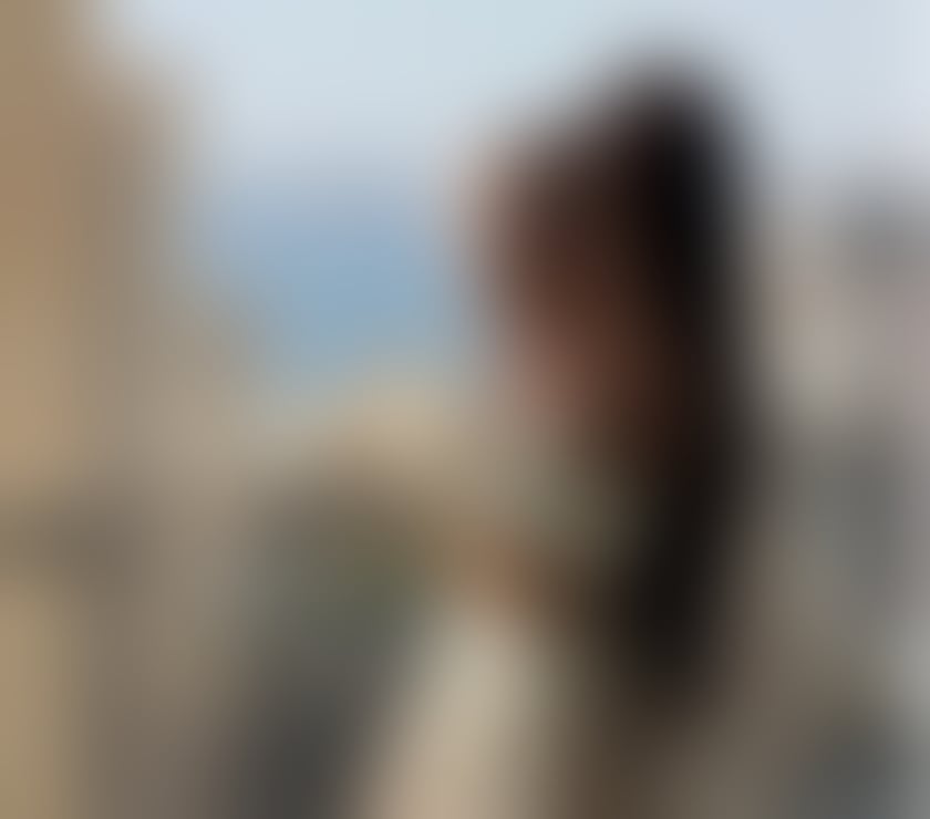 Escorts Brent Wembley - Brent - Photos for ☎️ BRUNETTE GFE ✅ MASSAGE 💯NO RUSH