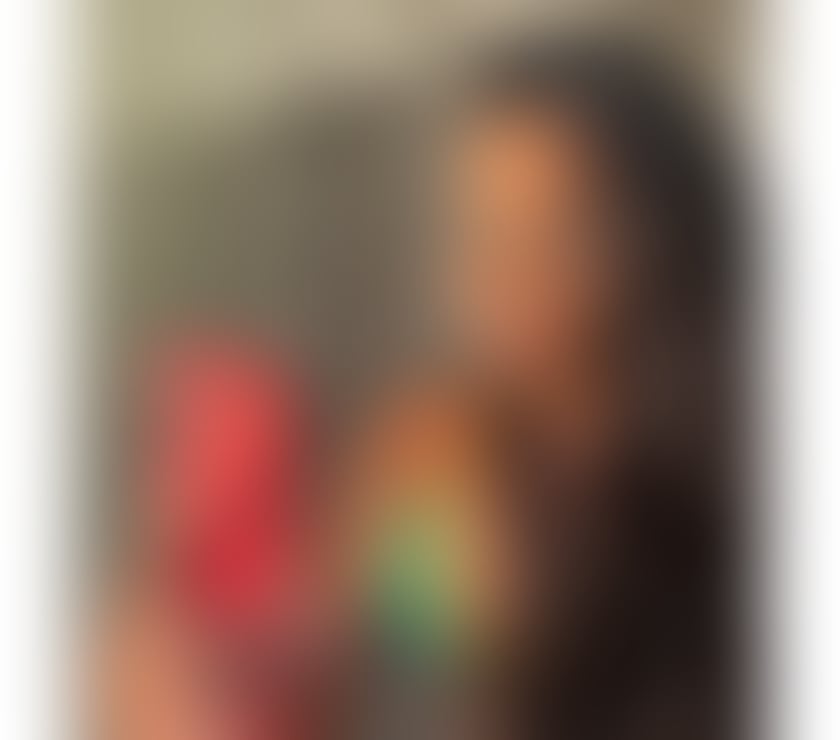 Escorts Brent Wembley - Brent - Photos for ☎️ BRUNETTE GFE ✅ MASSAGE 💯NO RUSH