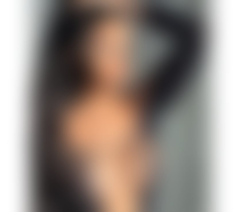 Escorts Brent Wembley - Brent - Photos for ☎️ BRUNETTE GFE ✅ MASSAGE 💯NO RUSH