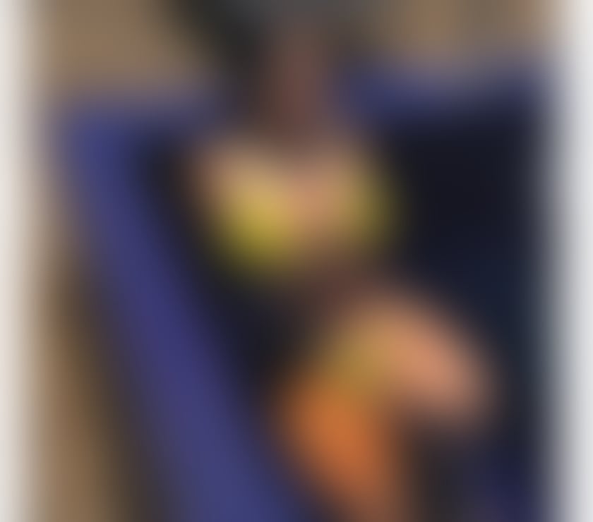 Escorts Brent Wembley - Brent - Photos for ☎️ BRUNETTE GFE ✅ MASSAGE 💯NO RUSH