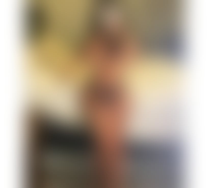 Escorts Staffordshire Tamworth - Photos for ❤️NEW IN BEST SERVICE NO RUSH OUTCALL❤️