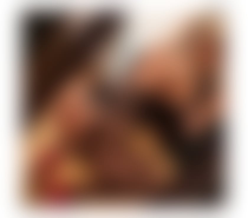 Escorts Luton Town Centre Luton - Photos for PARTY GIRL🥂MAYFAIR⭐ INDEPENDENT ❤️RANIA❤️