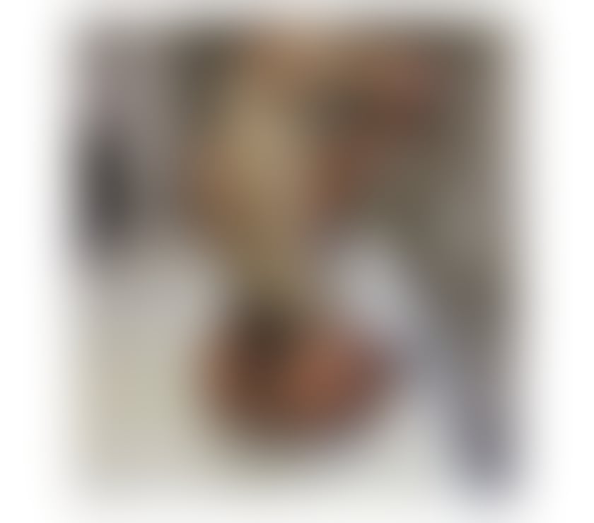 PARTY GIRL🥂MAYFAIR⭐ INDEPENDENT ❤️RANIA❤️