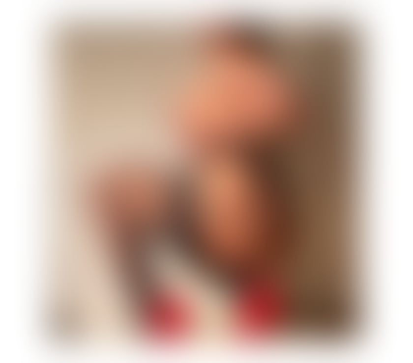 Escorts Bedfordshire Luton - Photos for PARTY GIRL🥂MAYFAIR⭐ INDEPENDENT ❤️RANIA❤️