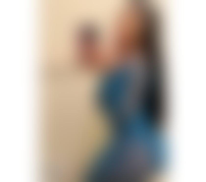 🔥ISAURA LATINA HOT GFE🔥