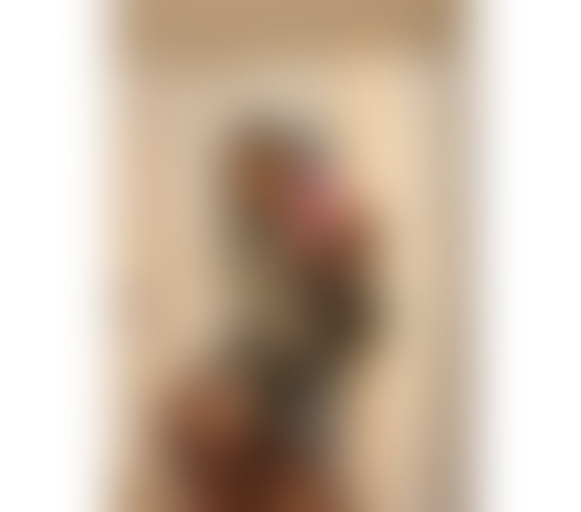 Escorts South East London Hither Green - South East London - Photos for 🔥ISAURA LATINA HOT GFE🔥