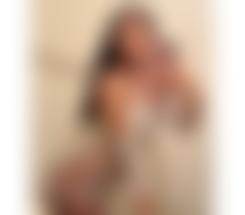 Escorts South East London Hither Green - South East London - Photos for 🔥ISAURA LATINA HOT GFE🔥