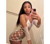 ๐ฅISAURA LATINA HOT GFE๐ฅ