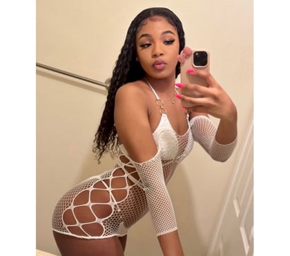 Escort Hither Green South East London - Photos for 🔥ISAURA LATINA HOT GFE🔥