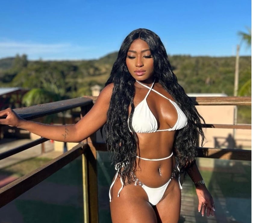 Escort North Wembley Station Brent - Photos for ❤️🔥have a moments of pleasures☎️ GFE