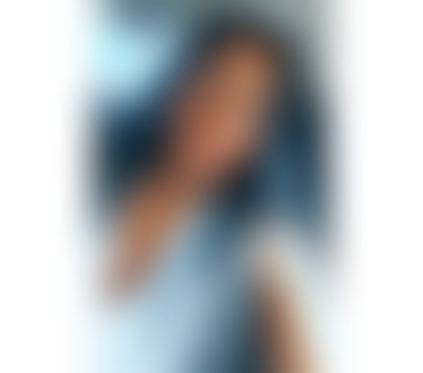 Escorts Brent North Wembley Station - Brent - Photos for ❤️🔥have a moments of pleasures☎️ GFE