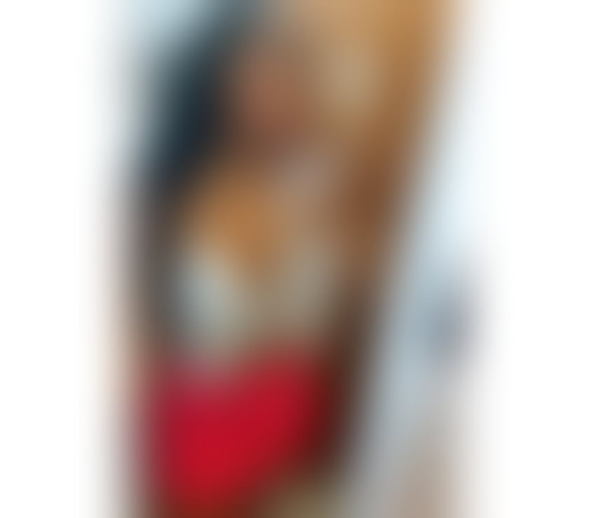 Escorts Brent North Wembley Station - Brent - Photos for ❤️🔥have a moments of pleasures☎️ GFE