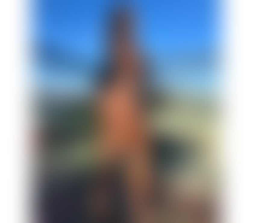 Escorts Brent North Wembley Station - Brent - Photos for ❤️🔥have a moments of pleasures☎️ GFE