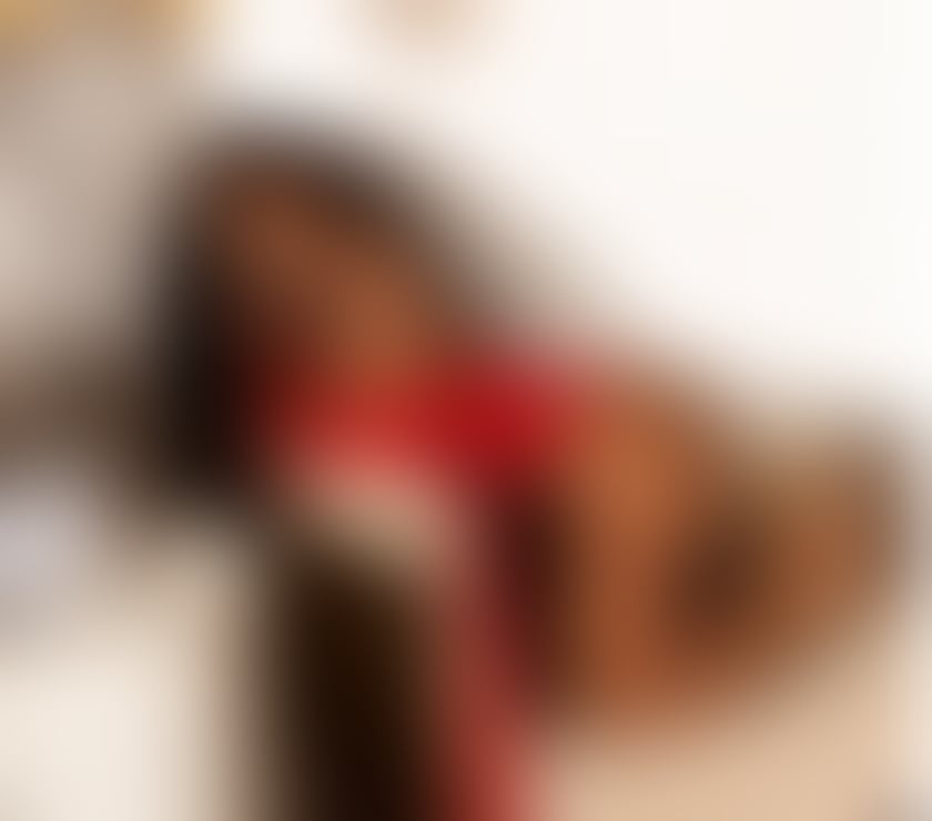 Escorts Brent North Wembley Station - Brent - Photos for ❤️🔥have a moments of pleasures☎️ GFE