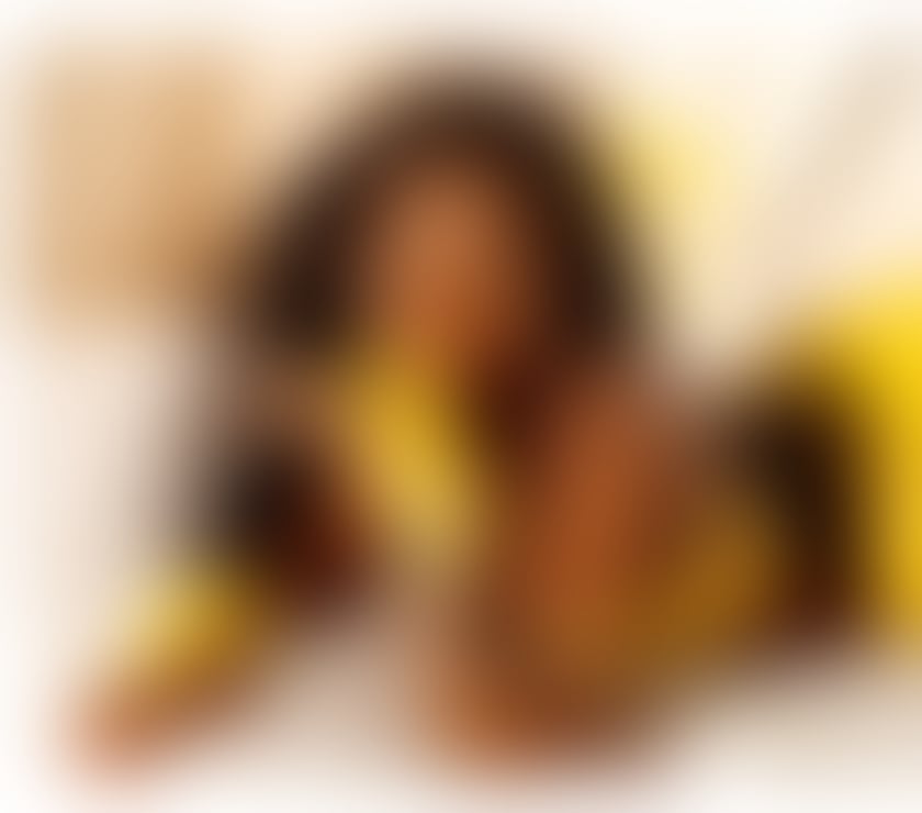 Escorts Brent North Wembley Station - Brent - Photos for ❤️🔥have a moments of pleasures☎️ GFE