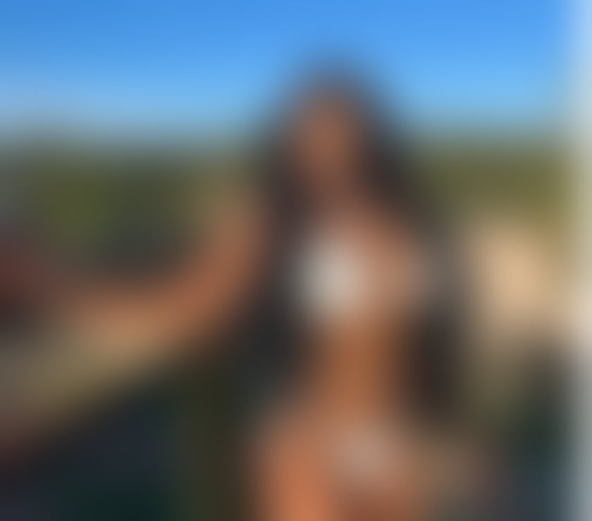 ❤️‍🔥have a moments of pleasures☎️ GFE