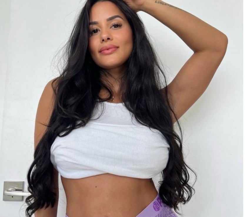 Escorts West London Hounslow - Photos for HOT Talita🔥 REAL PICTURES 💯🇧🇷