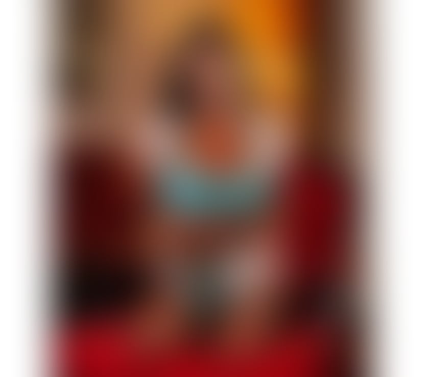 Escorts Brent Wembley - Brent - Photos for LUNA 🇧🇷 THE BEST EXPERIENCIE 🥳 PARTY ❤️🔥