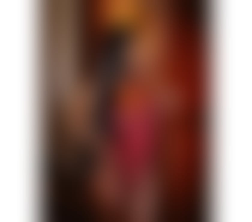 Escorts Brent Wembley - Brent - Photos for LUNA 🇧🇷 THE BEST EXPERIENCIE 🥳 PARTY ❤️🔥