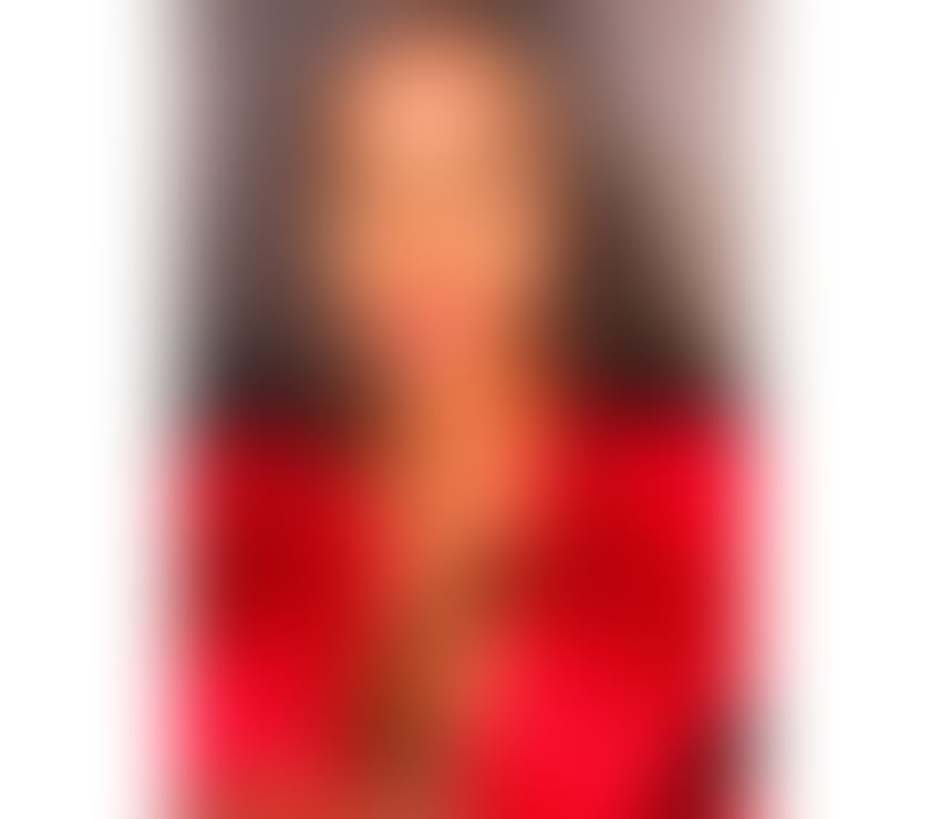 Escorts Brent Wembley - Brent - Photos for LUNA 🇧🇷 THE BEST EXPERIENCIE 🥳 PARTY ❤️🔥