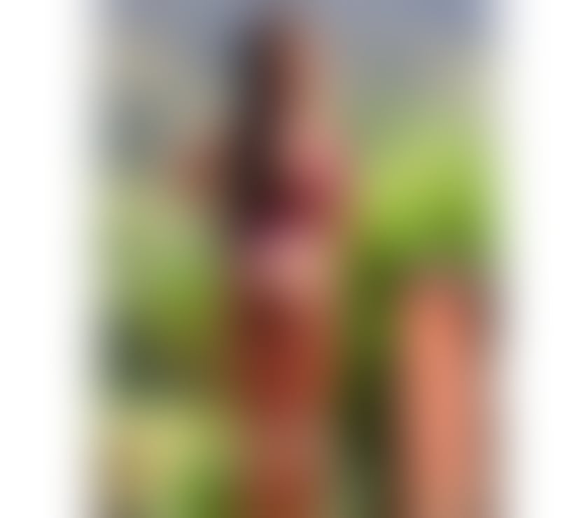 Escorts Brent Wembley - Brent - Photos for LUNA 🇧🇷 THE BEST EXPERIENCIE 🥳 PARTY ❤️🔥