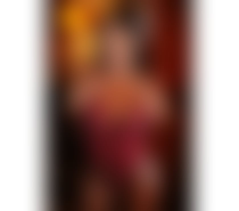 LUNA 🇧🇷 THE BEST EXPERIENCIE 🥳 PARTY ❤️‍🔥