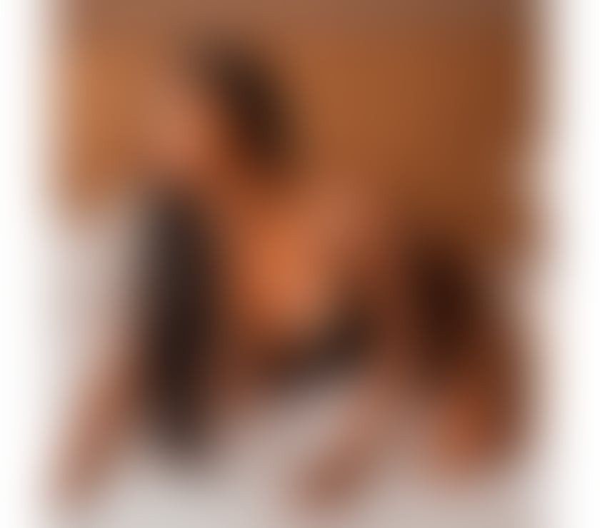 Escorts Brent Wembley - Brent - Photos for LUNA 🇧🇷 THE BEST EXPERIENCIE 🥳 PARTY ❤️🔥