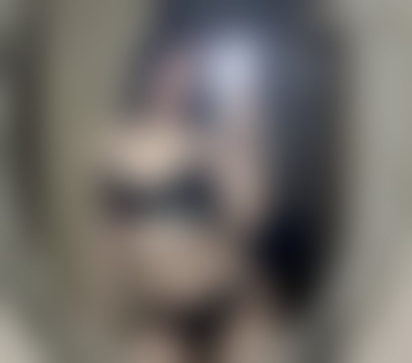 Escorts Halifax Calderdale - Photos for 🎀Top Level 🎀Japanese Sweetie New Arrived💟