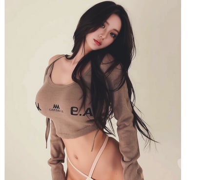 Escorts Halifax Calderdale - Photos for 🎀Top Level 🎀Japanese Sweetie New Arrived💟