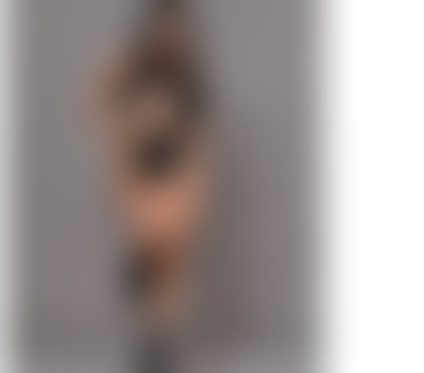 Escorts South East London Southend - South East London - Photos for 🤩: New experienced🩵BRASIL 🩷