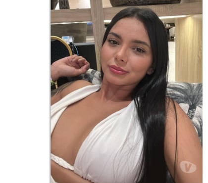 Car Meets Escorts & Erotic Massage Southend South East London - Photos for 🤩: New experienced🩵BRASIL 🩷